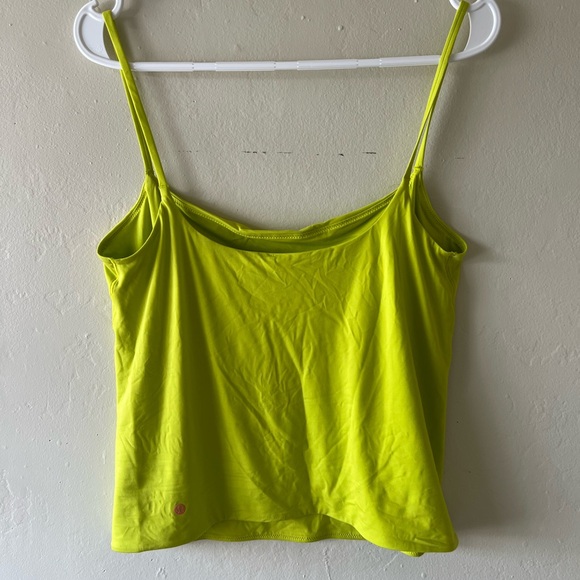 SOLD - Picture 4 of 5